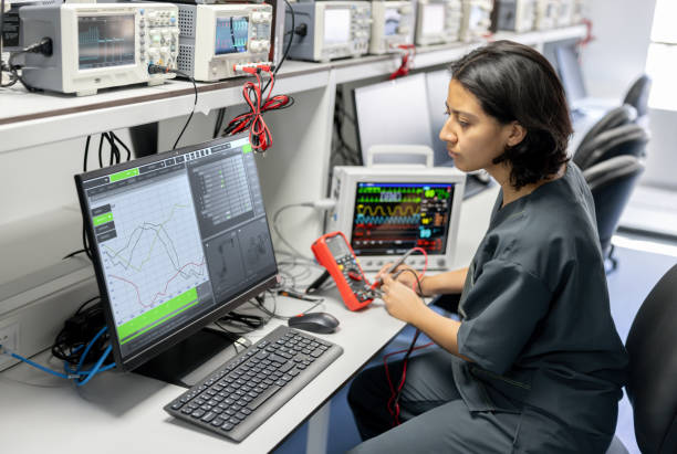 Best Electrical Installation Contractor  in Arlington Heights, WA